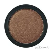 سایه چشم وو شماره 933 ا VOV Eyeshadow 933