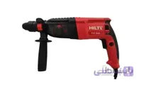 HILTI دریل سه کاره مارک هیلتی مدل TC 26