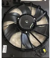 مجموعه فن کامل ال 90 (E2)
