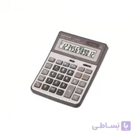 ماشین حساب CD-2383 کاتیگا