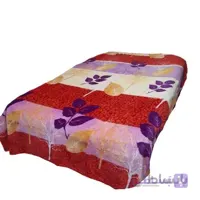 پتو ژله ای مسافرتی b