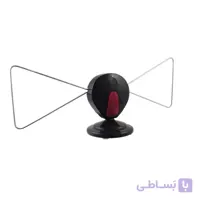 آنتن رومیزی لالی الکترونیک مدل LE 222