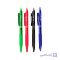 خودکار ژل سایز 0.7 کرند