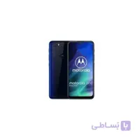 Motorola  Moto One Fusion XT2073-1 Dual Sim 128GB