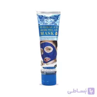 ماسک کوسه ایچون بیوتی aichun beauty