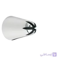 ماسوره ۲D