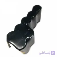 باتری جارو شارژی سانی 8.4 ولت 1500 میلی آمپر(نوع 2)