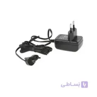 شارژر جارو شارژی بوش ( BBH22042 ) ا قیمت به شرط خرید تیمی