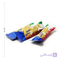 کنجد عسلی