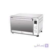 آون توستر کوئین QH9450 ا Queen QH9450 toaster