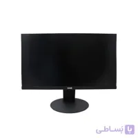 مانیتور 21.5 اینچ سام S22RF625
