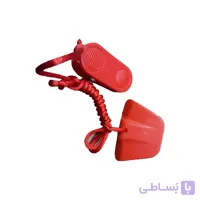 کلید ایمنی تردمیل مدل چنگالی