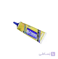 چسب ضد آب گوشی مکانیک Mechanic B7000