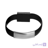 کابل دستبندی تایپ سی مدل Belt
