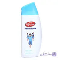شامپو بدن لایف بوی کول فرش Lifebuoy body wash Cool Fresh 300ml