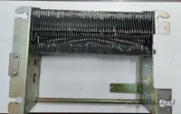 تیغه کاغذ خردکن COMET U80