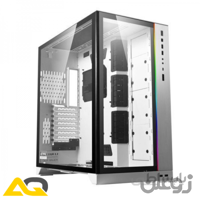 Asus 3090 Strix White Theme Gaming PC (I9-10900k, 32 GB RAM, RTX 3090 24 GB)