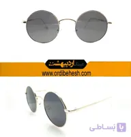 عینک آفتابی Jacobs کد 508742