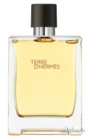 تق هرمس هرمس مردانه - 50ml