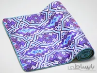 رانر طرح خیال 5