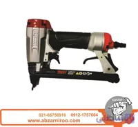 منگنه کوب بادی رونیکس مدل RA-8016 ا Ronix Air stapler RA-8016 کد 262705