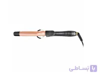 فر کننده مو پرومکس ا 4725k