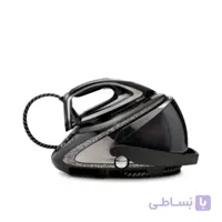 اتو بخار تفال مدل GV 9620 ا Tefal GV 9620 Steam Iron