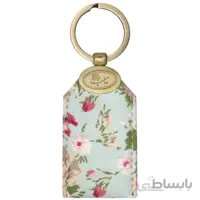 جاکلیدی پارچه ای jk101