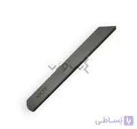 تیغ زیر زیگزال KR35
