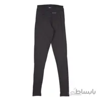لگ ورزشی زنانه برند MAX مدل ACT107S