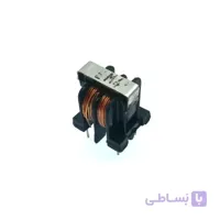 لاین فیلتر کوچک