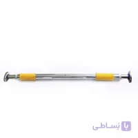 میل بارفیکس دستیاره‌ای