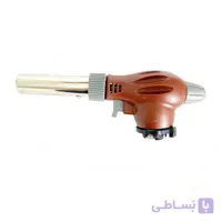 شعله افکن مدل LKJ656
