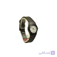 ساعت کیو اند کیو VR94J004Y-F