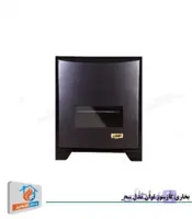 بخاری گازسوز توان مدل سحر