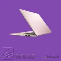 لپ تاپ دل Latitude E6530 i7-3740QM 4GB 500GB 1GB
