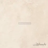 سنگ تراورتن حاجی آباد سوپر