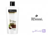 نرم کننده ترزمه بوتانیک 700 میل