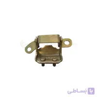 لولای در عقب چپ بالایی لیفان X60