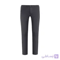 شلوارکتان مردانه تک ساسون کد 601157