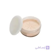 پودر فیکس آرکانسیل 18گرمی