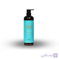 شامپو مولوگی(MOLUOGEYOIL)