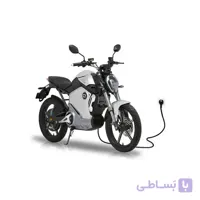 موتور سیکلت برقی سوپر سوکو مدل TS