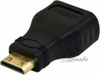 تبدیل HDMI به Mini HDMI پی نت