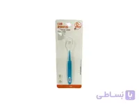 قاشق ژله ای Rovco کد 04