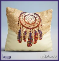 کاور کوسن مدل 10009