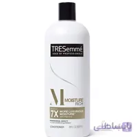 نرم کننده ترزمه مدل MOISTURE RICH آبرسان عمیق 828 میل