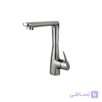 شیر آشپزخانه راسان مدل رابیت