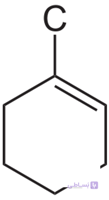 تولوئن
