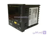 مولتی متر سه فاز مجموعه دیجیتال 6 نمایشگری آریا (ARIA) ا مولتی متر سه فاز مجموعه دیجیتال 6 نمایشگری (آریا) مجموعه سه فاز ،سه ولت و فرکانس (ARIA)